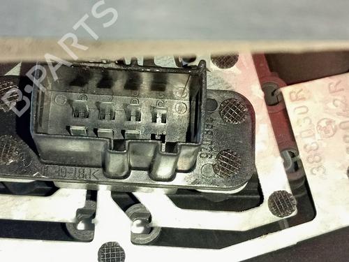 Right taillight BMW 3 (E46) 320 d | BP22214288C35 
