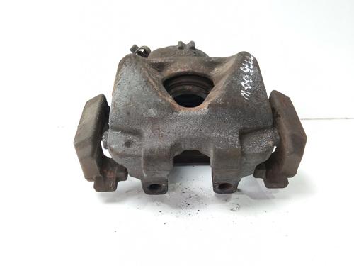 Left front brake caliper BMW 3 (E90)  | BP12310585M105 