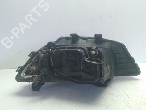 Left headlight SEAT IBIZA III (6L1) | BP33045842C28 - Image 3