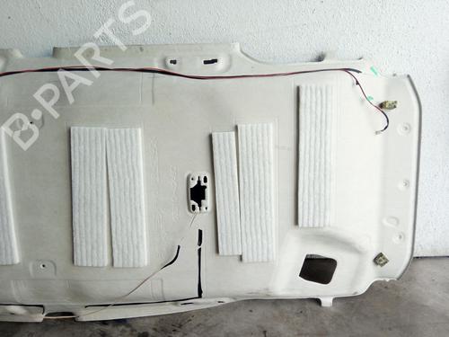 Interior roof TOYOTA RAV 4 IV (_A4_)  | BP10150748I12 