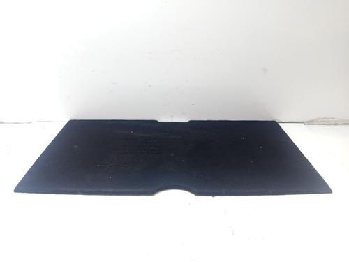 Used Luggage compartment floor Luggage compartment floor 37535984 37535984