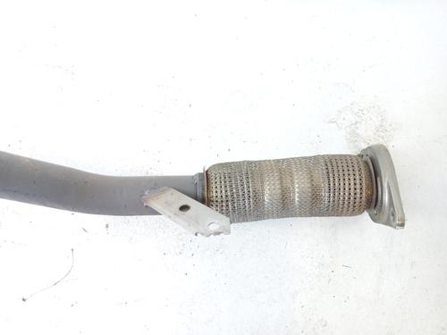 Exhaust system DACIA LODGY (JS_)  | BP21027501M121 