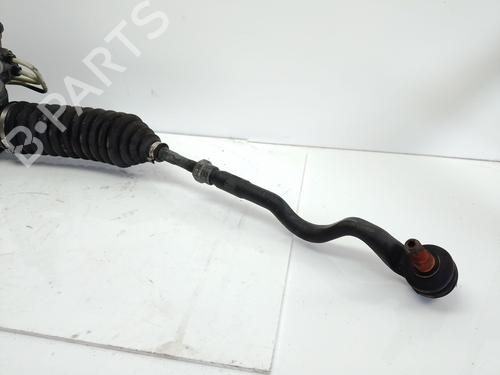 Steering rack BMW 3 (E46) 320 d | BP38178137M22 - Image 3