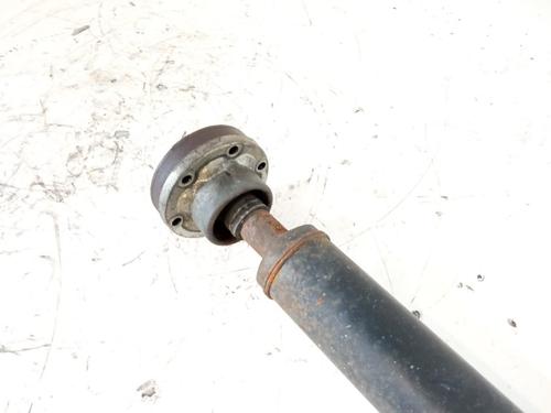 Driveshaft AUDI Q5 (8RB) 3.2 FSI quattro | BP10184111M37 
