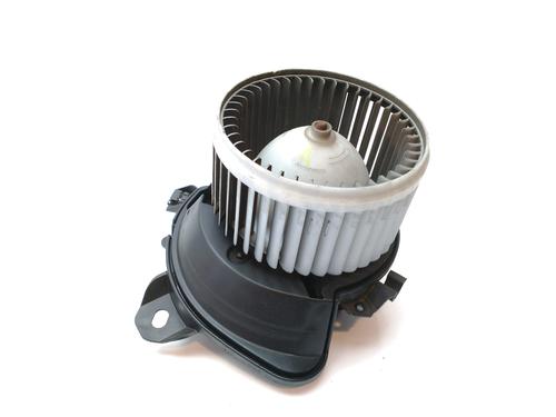 Used Heater blower motor FORD FIESTA Box Body/MPV (F3L, F5L) [1989-1996]  16191905