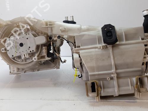 Heater matrix box LEXUS GS (_S19_) | BP31160488M61