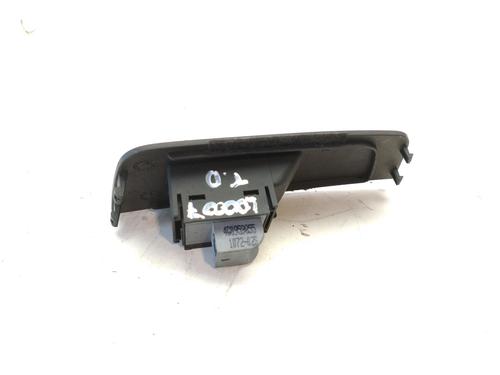 Used Right rear window switch Right rear window switch 9844325 9844325