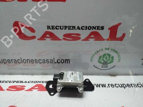 Used Electronic module Electronic module 7955614 7955614