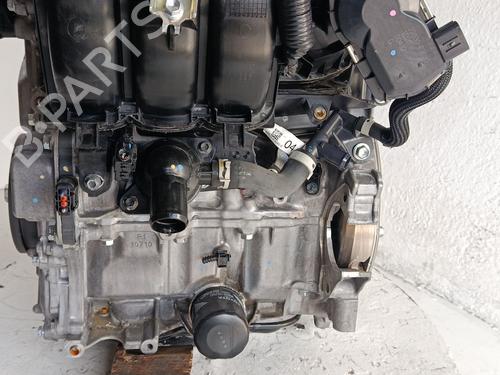 Engine TOYOTA YARIS CROSS (MXP_) 1.5 (MXPB10) | BP35782540M1 - Image 7
