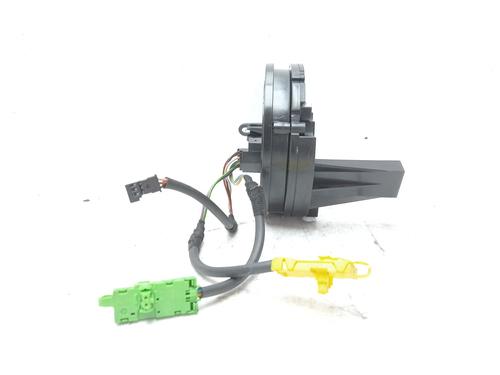 Squib airbag MERCEDES-BENZ CLK (C209) CLK 270 CDI (209.316) | BP19106201C102 