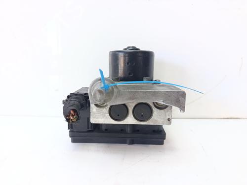 ABS pump MERCEDES-BENZ C-CLASS (W203) C 180 Kompressor (203.046) | BP33795962M43 - Image 2