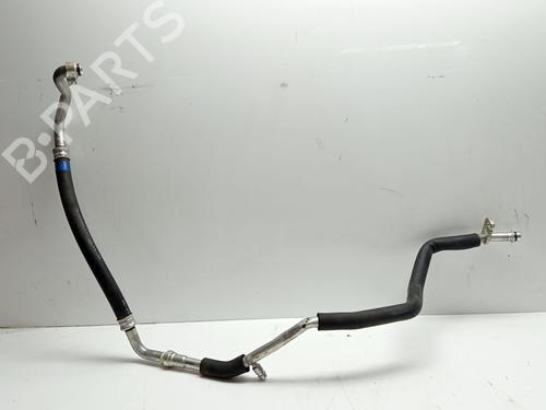 Pipe TOYOTA COROLLA Estate (_E21_) 2.0 Hybrid (MZEH12) | BP31185083M125 - Image 1