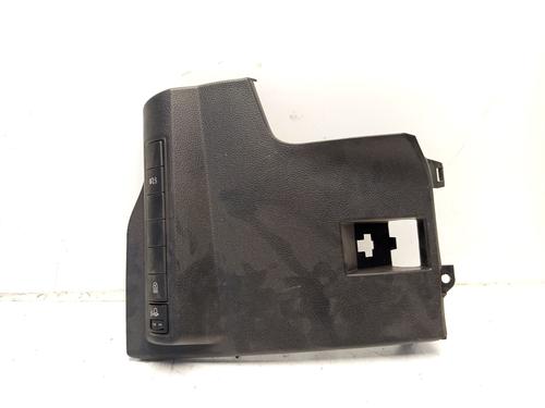 Used Other TOYOTA C-HR (_X1_) [2016-2026]  31353193