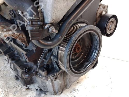 Engine VW GOLF VI (5K1) 1.6 TDI | BP30686858M1 - Image 20