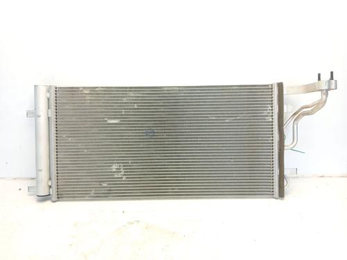 Radiateur de chauffage KIA CEED (CD) 1.4 T-GDI (140 hp) 30774275