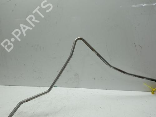 Pipe SEAT LEON (1P1) 1.6 TDI | BP34041576M125  - Image 6