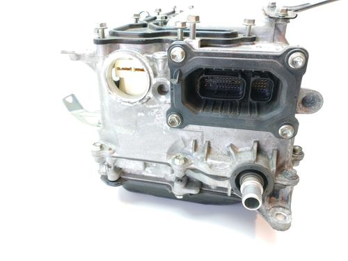 Battery LEXUS CT (ZWA10_) 200h (ZWA10_) | BP16131316E11 