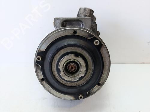 AC compressor VW GOLF V (1K1) 1.9 TDI | BP33455538M34 - Image 4