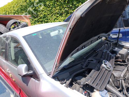 Getriebe VW POLO IV (9N_, 9A_)  | BP30487548M3 