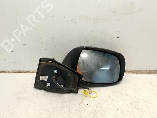 Used Right mirror Right mirror 38238850 38238850