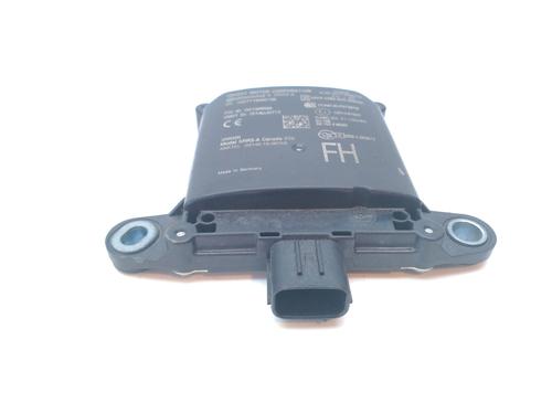 Electronic module TOYOTA C-HR (_X1_) | BP15889744M83 - Image 3