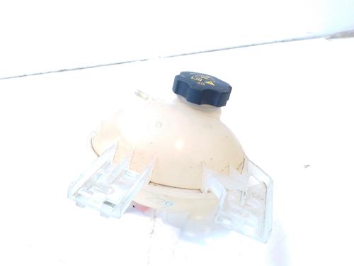 expansion-tank-jeep-compass-mp-m6-mv-m7-68250057ab-2016-22383531 main image