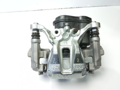 left-rear-brake-caliper-toyota-yaris-_p13_-47850k0010-463100d010-2010-2011-2012-2013-2014-2015-2016-2017-2018-2019-2020-12318394 main image