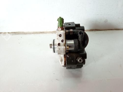 Used Injection pump Injection pump 9624510 9624510