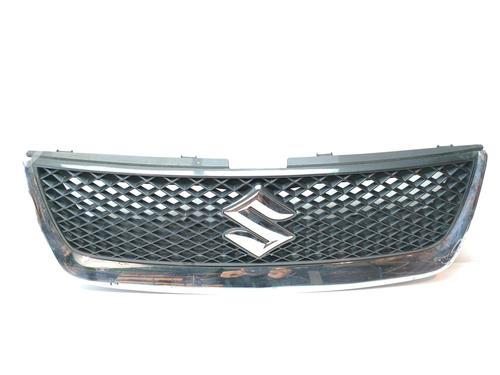 Grill Grill 17201879 17201879