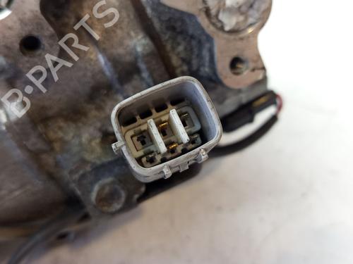 AC compressor LEXUS GS (_S19_) | BP30547150M34