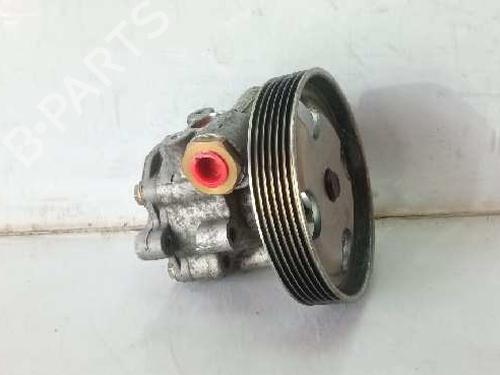 Used Steering pump Steering pump 7961022 7961022