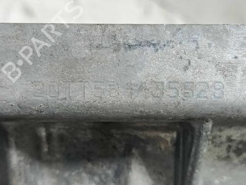 Gearbox TOYOTA AYGO X (_B7_) 1.0 VVT-i (KGB70) | BP40467866M3 - Image 6