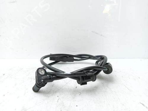 Electronic sensor SUZUKI MOTORCYCLES V-STROM V-Strom 650 XT | BP24702946M84 