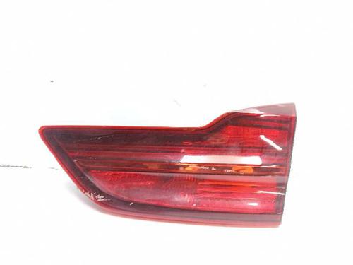 Used Right tailgate light Right tailgate light 23899879 23899879