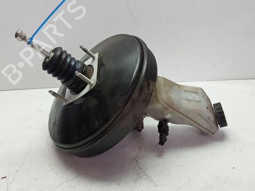 Bremseservo OPEL CORSA E (X15) 1.4 LPG (08, 68) (90 hp) 30527910