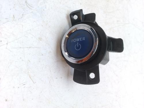 Used Ignition barrel Ignition barrel 25019637 25019637
