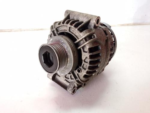 Used Alternator Alternator 9224742 9224742