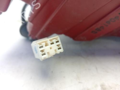 Left taillight KIA NIRO I (DE)  | BP31073412C34 