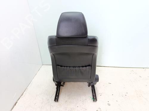 Right front seat BMW 5 (E60) 530 i | BP33705594C16 - Image 8