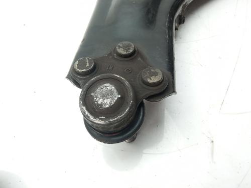 Right front suspension arm RENAULT LAGUNA II (BG0/1_)  | BP7953878M13 