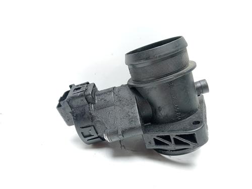 Used Throttle body Throttle body 16871216 16871216