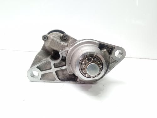 Used Starter Starter 12438979 12438979