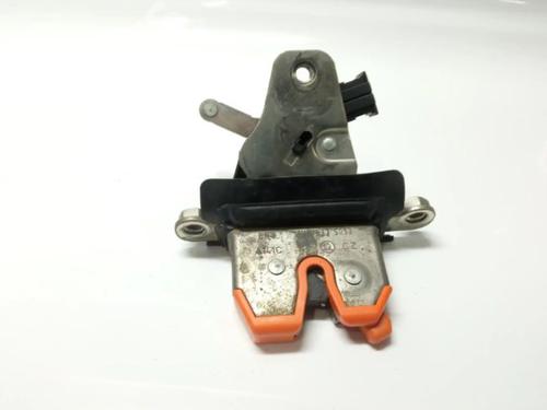 Tailgate lock SKODA OCTAVIA I (1U2) 1.9 TDI | BP11398542C101 