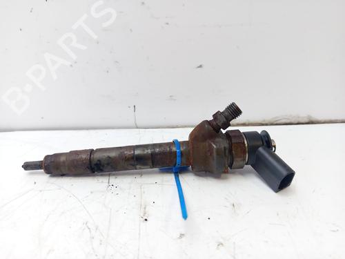Used Injector BMW 3 Touring (E91) 318 d (143 hp) 32197928