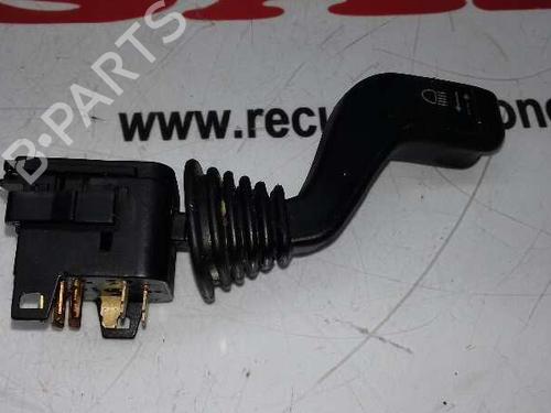 Used Headlight switch Headlight switch 9757567 9757567
