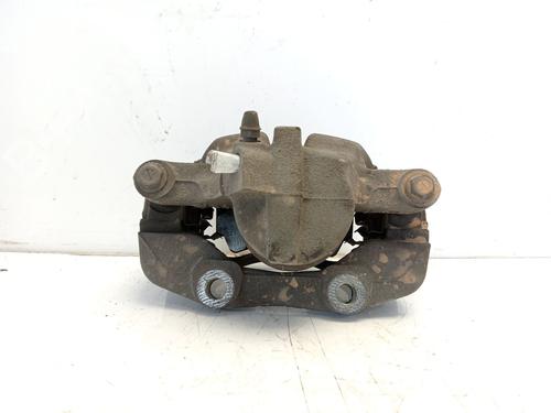 Left front brake caliper PEUGEOT 2008 I (CU_) | BP24642859M105 - Image 4