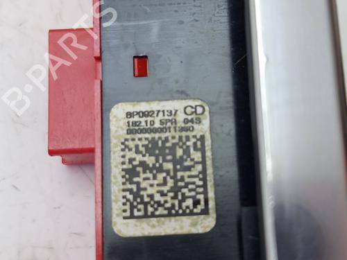 Headlight switch AUDI A3 Sportback (8PA) 2.0 TDI 16V | BP30858395I24 - Image 5