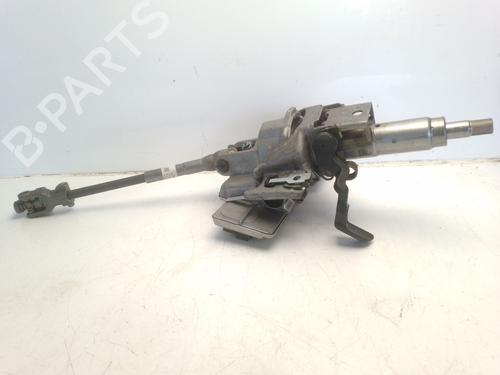 Lenksäule OPEL CORSA E (X15) 1.4 LPG (08, 68) | BP31158570M21