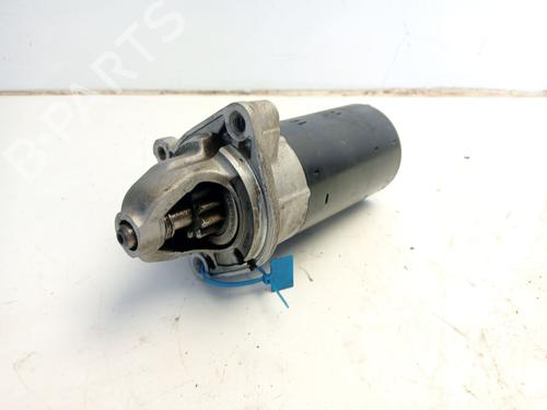 Used Starter Starter 30513074 30513074
