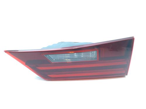 Right tailgate light LEXUS IS III (_E3_) 300h (AVE30_, AVE30R) | BP15835411C80 - Image 3